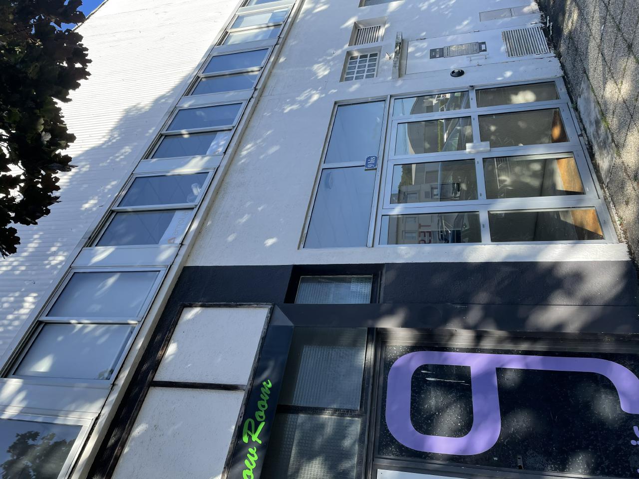 Bureau Nantes 52m² Location bureau Nantes Loire-Atlantique OLBUR2313826 2